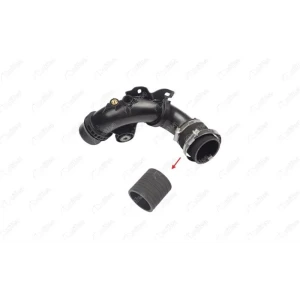 TURBO BORUSU HORTUMU PLASTİK BORU HARİÇOK İLE GÖSTERİLEN HORTUM CITROËN BERLINGO (ER_, EC_)CITROËN BERLINGO KASA/BÜYÜK LİMUZİN (K9)CITROËN C3 AIRCROSS II (2R_, 2C_)CITROËN C3 III (SX)CITROËN C4 CACTUSCITROËN C4 CACTUS VAN (0B_, 0P_)CITROËN C4 III (BA_, BB