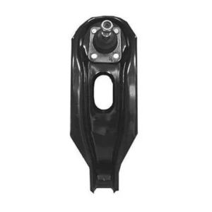 SALINCAK ÜST KOMPLE R12 TRN1001