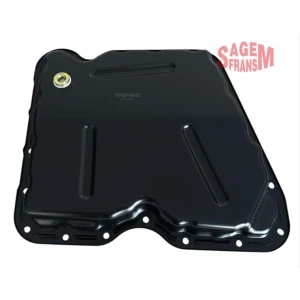 YAĞ KARTERİ İÇ KISMI MASTER 2,3 DCI