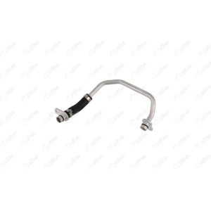 SOĞUTMA BORUSU BMW 1 F20 BMW 1 F21 BMW 1 CABRİO E88 BMW 1 COUPE E82 BMW 2 CABRİO F23 BMW 2 COUPE F22 F87 BMW 3 E90 BMW 3 F30 F80 BMW 3 CABRİO E93 BMW 3 COUPE E92 BMW 3 GRAN TURİSMO F34 BMW 3 TOURİNG E91 BMW 3 TOURİNG F31 BMW 4 CABRİO F33 F83 BMW 4 COUPE F
