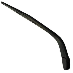 SİLECEK KOLU ARKA KOMPLE JAZZ FIT 09-