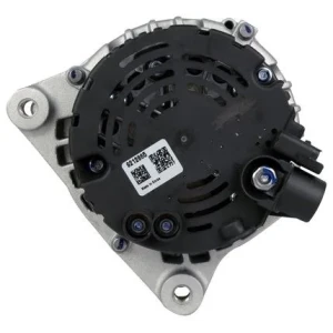 ALTERNATÖR PARTNER TEPEE 106 207 307 407 BERLINGO C4 XSARA DW8B