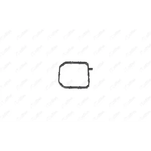 TERMOSTAT GÖVDE CONTASI CITROËN BERLINGO (ER_, EC_)CITROËN BERLINGO KASA/BÜYÜK LİMUZİN (B9)CITROËN BERLINGO KASA/BÜYÜK LİMUZİN (K9)CITROËN BERLINGO MULTISPACE (B9)CITROËN C3 AIRCROSS II (2R_, 2C_)CITROËN C3 AIRCROSS II VAN (2C_, 2R_)CITROËN C3 II (SC_)CIT