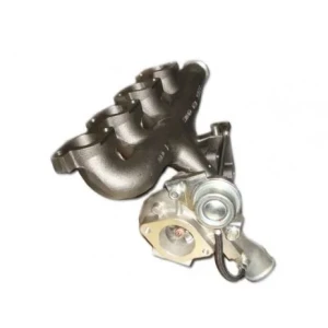 TURBO FORD TRANSİT V184 2.4 DI/TDE/TDCİ 120BG RWD ENG.(D2FA-D2FB-D2FE-D4FA-DOFA-F4FA-FXFA-JXFA-JXFC)