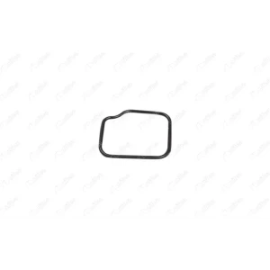 TERMOSTAT GÖVDE CONTASI ALFA ROMEO MITO (955_)CHEVROLET AVEO HATCHBACK (T300)CHEVROLET AVEO SEDAN (T300)FIAT 500 (312_)FIAT 500L (351_, 352_)FIAT 500X (334_)FIAT DOBLO CARGO (263_)FIAT DOBLO KASA/BÜYÜK LİMUZİN (223_)FIAT DOBLO MİNİBÜS/OTOBÜS (263_)FIAT DO