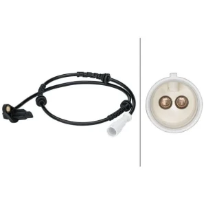 ABS KABLOSU ARKA SOL RENAULT CLIO II SYMBOL THALIA
