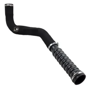 TURBO HORTUMU PLASTIC+KAUÇUK R.LAGUNA III 1.5 DCİ 2010-