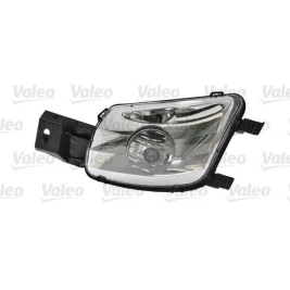 SİS FARI SOL PEUGEOT 308 11 04