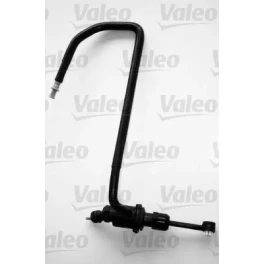 VALEO DEBRİYAJ