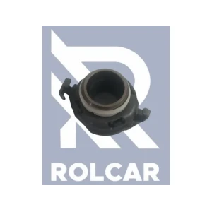 DEBRİYAJ RULMANI FİAT DUCATO PEUGEOT BOXER