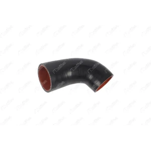 TURBO HORTUMU 4 KAT POLYESTER KULLANILMIŞTIR VOLVO S80 II (124)VOLVO V70 III (135)VOLVO XC60 (156)VOLVO XC60 I SUV (156)VOLVO XC70 II (136) İBRAŞ 31558