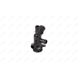 DEVİRDAİM BORUSUO-RING VAR FORD TRANSIT MİNİBÜS/OTOBÜS (FD_ _, FB_ _, FS_ _, FZ_ _, FC_ _)FORD TRANSIT PANELVAN/VAN (FA_ _)FORD TRANSIT PLATFORM ŞASİ (FM_ _, FN_ _)FORD TRANSIT PLATFORM ŞASİ (FM_ _, FN_ _, FF_ _)LAND ROVER DEFENDER PİCK UP (L316)LAND ROVE
