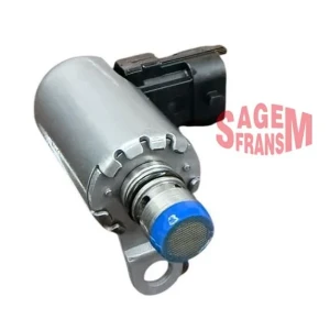 SAGEM
