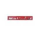 YAZI MULTİJET SADE PARÇALI KROM FIAT