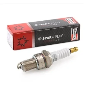 BUJİ RN9YC UNO 70SX DOĞAN ŞAHİN KARTAL BMW L.ROVER FIAT FORD R9-R11-R21-R19-MGN-LGN- -TMPR 1.4ie-GOLF II-POLO M14X1,25