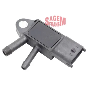 BASINÇ SENSORU EGSOZ DOBLO 1,3,1,6,2,0 DMTJ 10-LINEA 1,3,1,6 DMTJ 09 FIORINO 1,3 DMTJ 07-PUNTO 1,3