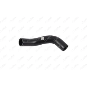 TURBO HORTUMU HONDA CIVIC X HATCHBACK (FC_, FK_)HONDA CIVIC X SEDAN (FC_)