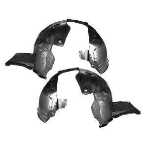 SODSAN