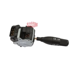 FAR SİNYAL KOLU RENAULT R19