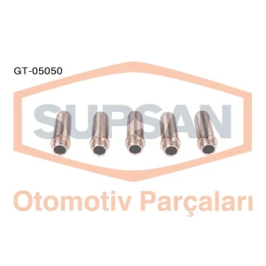 SUBAP GAYDI 5050 TRANSIT 2.4D 2.5TD GOLF JETTA AUDI 80