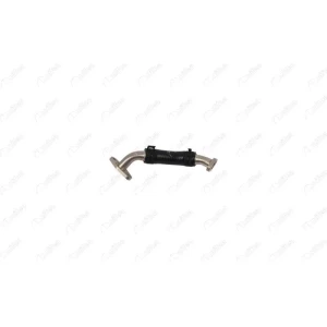 TURBO YAĞLAMA BORUSU AUDI A3 8P1 AUDI A3 CABRİO 8P7 AUDI A3 SPORTBACK 8PA AUDI A4 ALLROAD B8 8KH AUDI A4 B8 8K2 AUDI A4 B8 AVANT 8K5 AUDI A5 8T3 AUDI A5 CABRİO 8F7 AUDI A5 SPORTBACK 8TA AUDI A6 C7 4G2 4GC AUDI A6 C7 AVANT 4G5 4GD AUDI A8 D4 4H2 4H8 4HC 4H