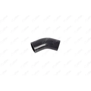 TURBO HORTUMU 3 KAT POLYESTER KULLANILMIŞTIR AUDI A3 (8V1, 8VK)AUDI A3 CABRİO (8V7, 8VE)AUDI A3 LİMOUSİNE (8VS, 8VM)AUDI A3 SPORTBACK (8VA, 8VF)AUDI Q2 (GAB, GAG)AUDI Q3 (8UB, 8UG)AUDI TT (FV3, FVP)AUDI TT ROADSTER (FV9, FVR)SEAT ALHAMBRA (710, 711)SEAT A