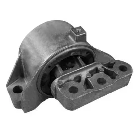 MOTOR TAKOZU FIORINO BIPPER NEMO 1.4 HDI
