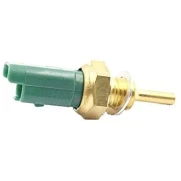 HARARET MÜŞÜRÜ EGEA-LINEA-DOBLO-PALIO-ALBEA-STILO-PUNTO-500-500X