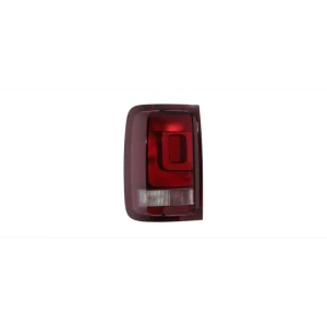 STOP (SOL) VW AMAROK CANYON LHD L