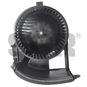 KALORİFER MOTORU CLIO 3 - KANGOO 1-2 7701059205