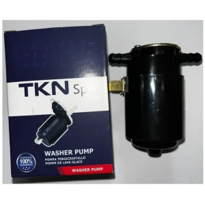 CAM SU MOTORU SKODA FAVORIT FORMAN (785) 06.1988-06.1995 - FAVORIT HB 781 05.1989-09.1994