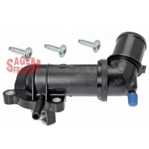 TERMOSTAT DOBLO III LINEA ASTRA BRAVO 1.6 55241963