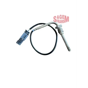 SAGEM