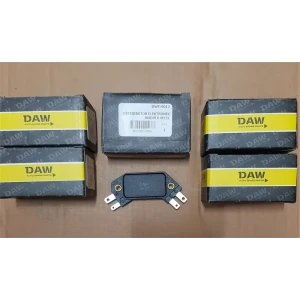 ELEKTRONİK MODÜL M131 DKŞ