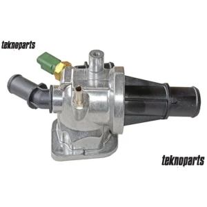 TERMOSTAT FIAT DOBLO ALBEA PALIO 1.3 MJET 55224021