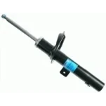 AMORTISOR ON,SOL PEUGEOT: 206 HATCHBACK (2A/C), 206 KASTEN (2S), 206 SW (2E/K), 206+ (T3E) CITROEN 5202 WQ | PEUGEOT 5202 WQ, 5202 HV, 5202 HX, 5202 NC, 5202 LV, 5202 NK, 5202 LZ