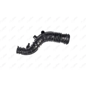 HAVA FİLTRE HORTUMU DACIA DOKKER EXPRESS KASA BÜYÜK LİMUZİNDACIA DOKKER MPV (KE_)DACIA DUSTER (HS_)DACIA DUSTER KASA SUVDACIA LODGY (JS_)DACIA LOGAN IIDACIA SANDERO IIRENAULT CAPTUR I (J5_, H5_)RENAULT CLIO IV (BH_)RENAULT CLIO IV GRANDTOUR (KH_)RENAULT C