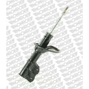 AMORTİSÖR ÖN SOL VOLVO S40/V40