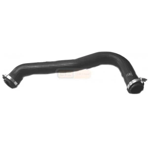 İNTERCOL HORTUMU UZUN FORD TRANSİT T350 V184