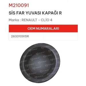 Dış Aksesuar