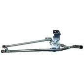 ÖN CAM SİLECEK MEKANİZMASI TRANSIT V347