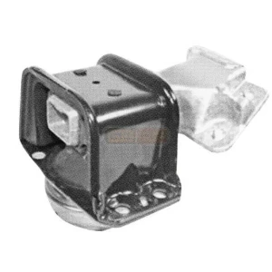 MOTOR TAKOZU PEUGEOT 307 1.6,16 V