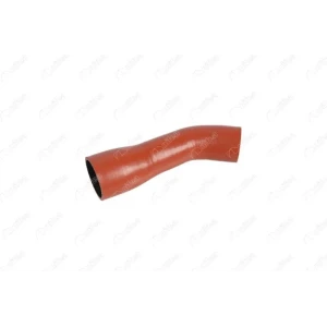 TURBO HORTUMU 3 KAT POLYESTER KULLANILMIŞTIR MITSUBISHI CANTER FE70BMITSUBISHI CANTER FE71BMITSUBISHI CANTER FE72BMITSUBISHI CANTER FE74B İBRAŞ 18755