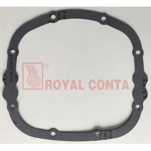 DIFRENSIYAL CONTASI M131 1600