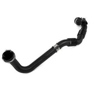 TURBO HORTUMU PLASTIC R.KANGOO II 1.5DCİ K9K 2008-