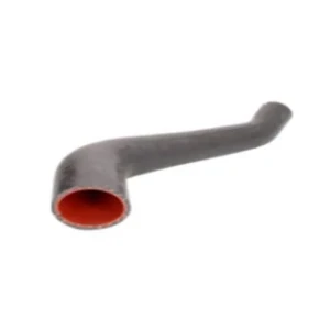 TURBO YAĞLAMA SİLİKON HORTUMU DOBLO