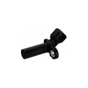 KRANK SENSÖRÜ FORD - FIESTA IV 1.4 İ 16V 96-.FORD - FOCUS 1.6 16V 98-.FORD - KA 1.3 İ 96-.FORD - MONDEO I 1.6 İ 16V 94-