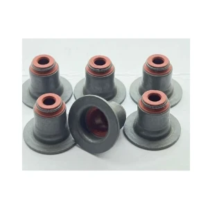 SİBOP LASTİĞİ FORD FİESTA FUSİON 1.4. PEUGEOT 206 207 307 BİPPER TEPEE 1.4 HDİ 308 508 RANC 1.6. CITROEN C2 C3 XSARA 1.4 BERLİNGO C5 1.6. VOLVO C30 V50 S60 V60 V70 S80 1.6 DRİVE 5.5×9.5 22.9×17.5 0956.50-PEUGEOT SUBAPLASTİĞİ SİBOP LASTİĞİ SİPOP LASTİĞİ