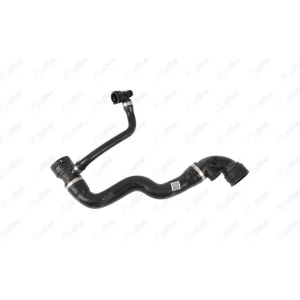 RADYATÖR GİRİŞ HORTUMU BMW 3 (E46)BMW 3 (E90)BMW 3 CABRİO (E46)BMW 3 COMPACT (E46)BMW 3 COUPE (E46)BMW 3 TOURİNG (E46)BMW 3 TOURİNG (E91)