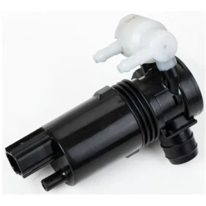 CAM SU MOTORU FORD FIESTA 08-17 B MAX WP2023-8A611 7K624AA
